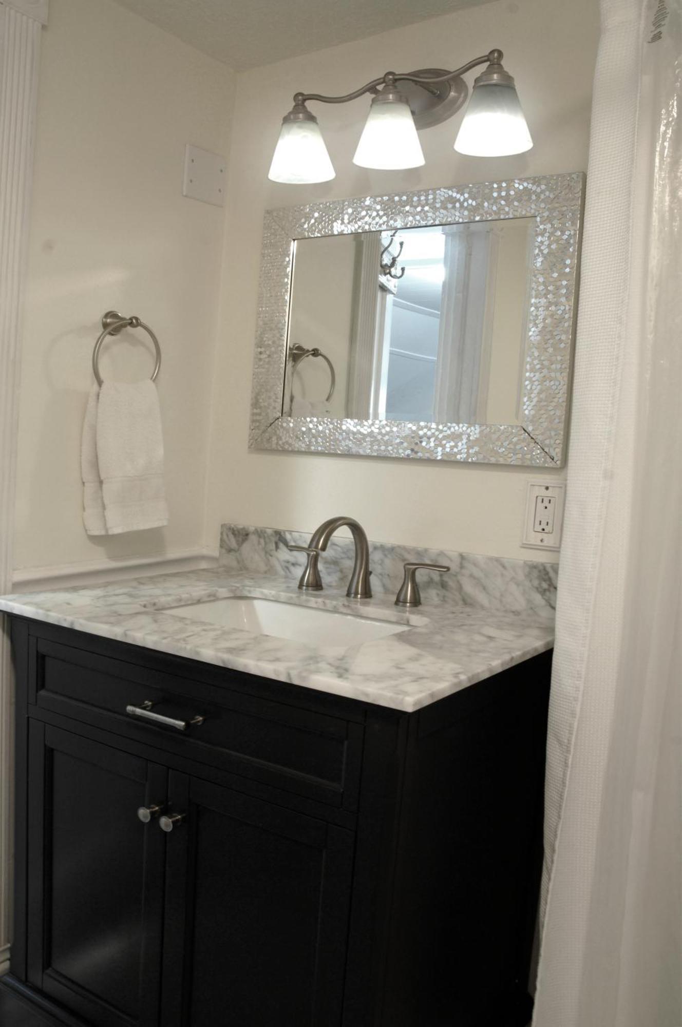 Victorian Luxury One Bedroom Apartment St. Augustine Exteriér fotografie
