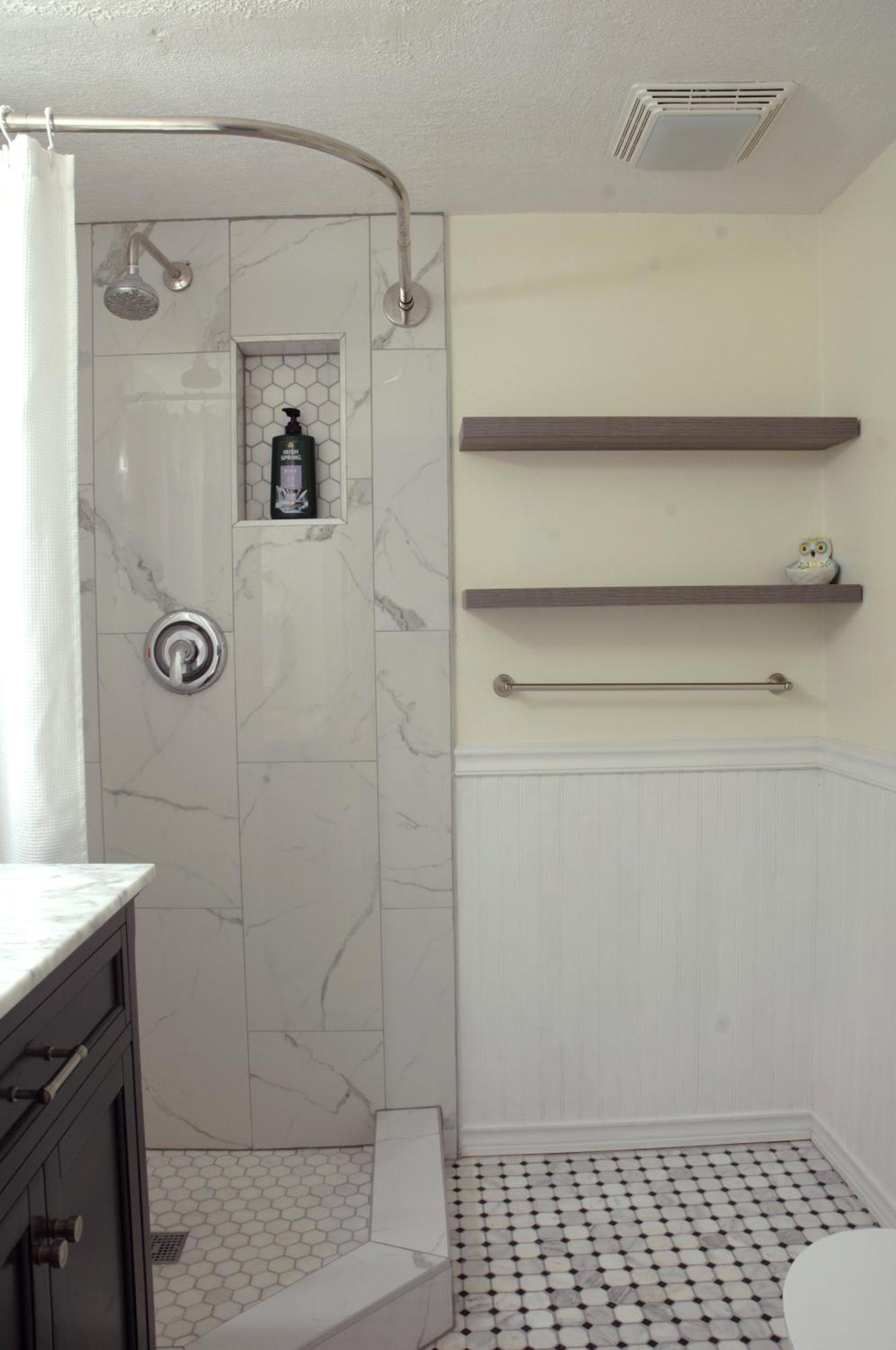 Victorian Luxury One Bedroom Apartment St. Augustine Exteriér fotografie