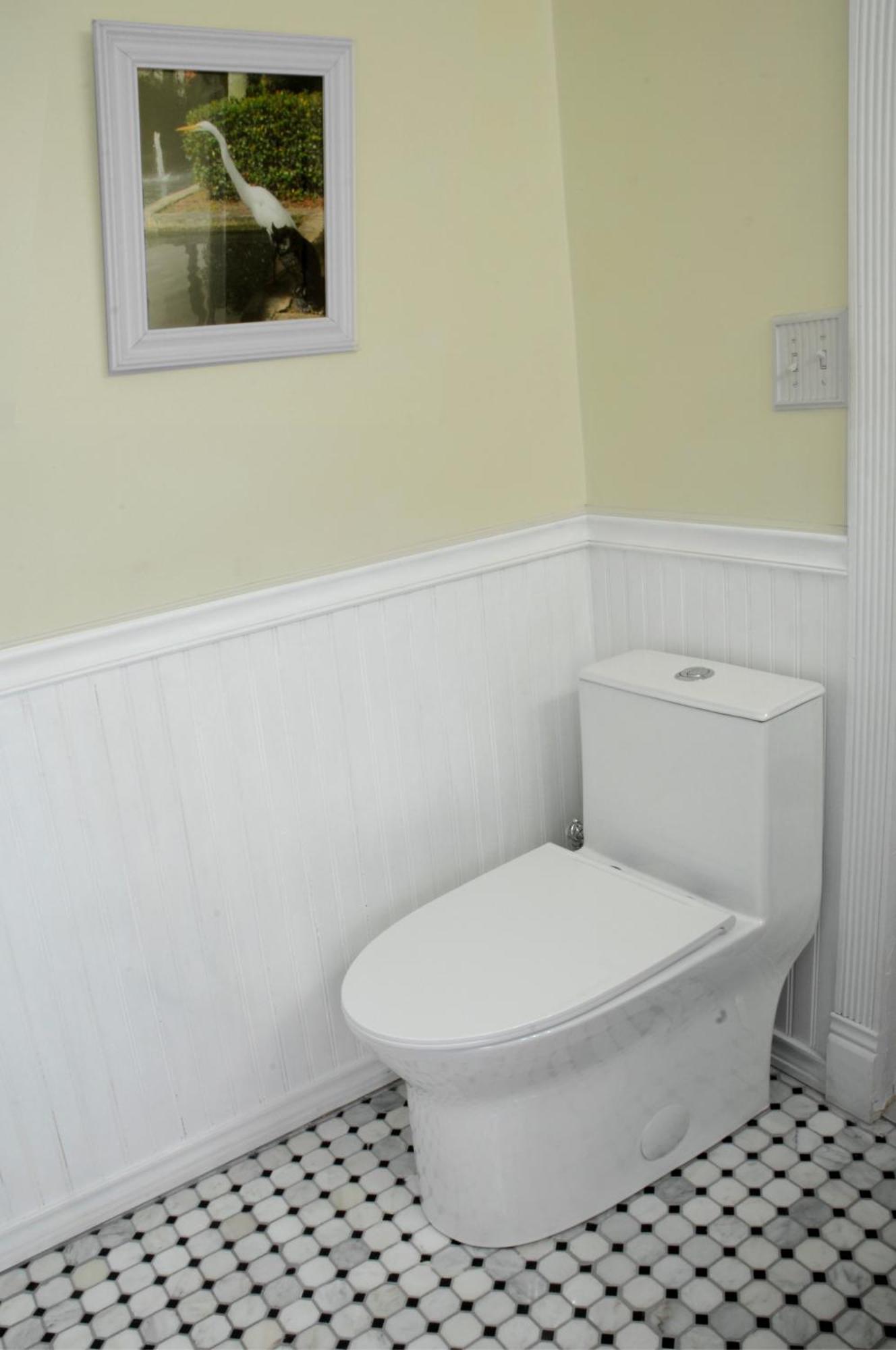 Victorian Luxury One Bedroom Apartment St. Augustine Exteriér fotografie